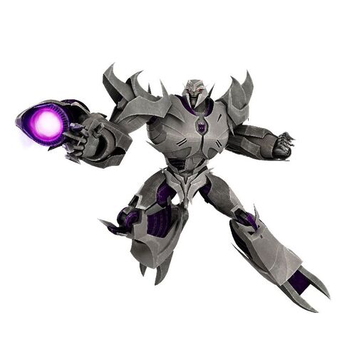 File:TF Prime Megatron CGI 02.jpg