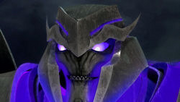 Megatron 6