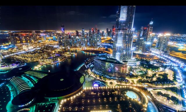 File:O-DUBAI-TIME-LAPSE-VIDEO-facebook.jpg