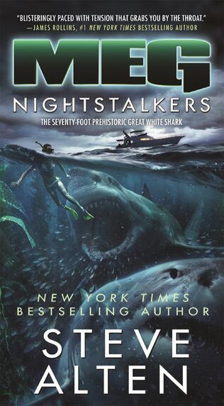 File:Nightstalkers.jpg