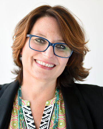 Meg Cabot Meg Cabot Wiki Fandom