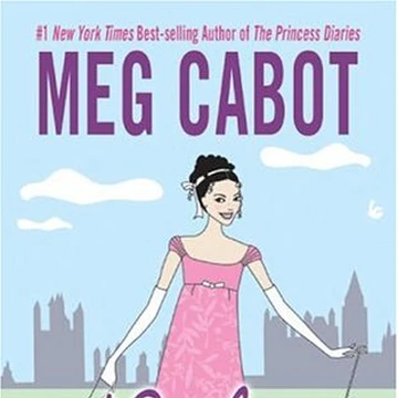 Nicola And The Viscount Meg Cabot Wiki Fandom