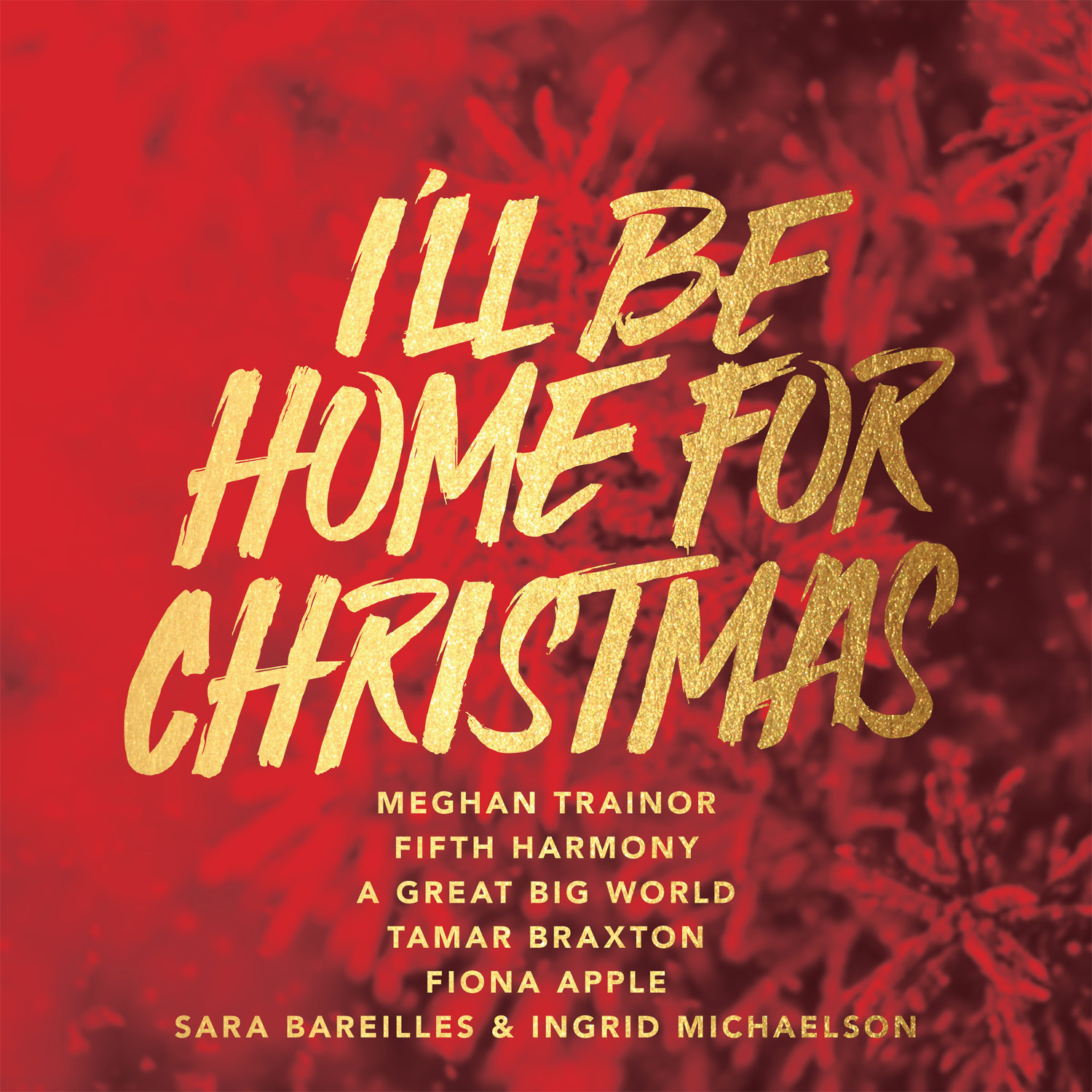 ill be home for christmas compilation album by various artists - Who Wrote I Ll Be Home For Christmas ill be home for christmas compilation album by various artists - Who Wrote I Ll Be Home For Christmas