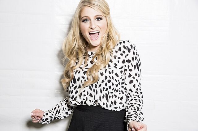 File:Meghan-trainor-backstage-2014-iheartradio-excl-billboard-650.jpg