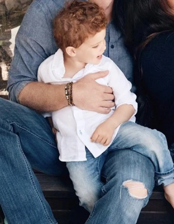 Archie Mountbatten Windsor Meghan Markle Wiki Fandom