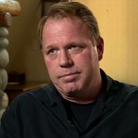 Thomas Markle Jr Meghan Markle Wiki Fandom