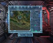 Mechanoids2 5