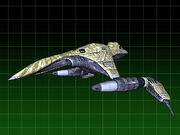 FENIX