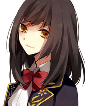Mei Ayazuki Meiji Tokyo Renka Wiki Fandom