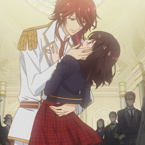 Wallpaper Ougai Mori Meiji Tokyo Renka Wiki Fandom For iPhone