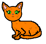 Feuerglimmer