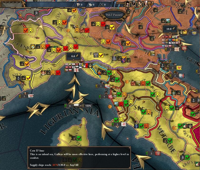 Famine UpdateThread example cropped