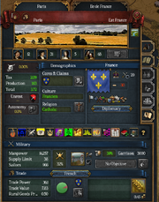 Province