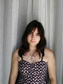 Gema López Sánchez