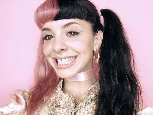 Melanie Martinez | Wiki Melanie Martinez Brasil | Fandom