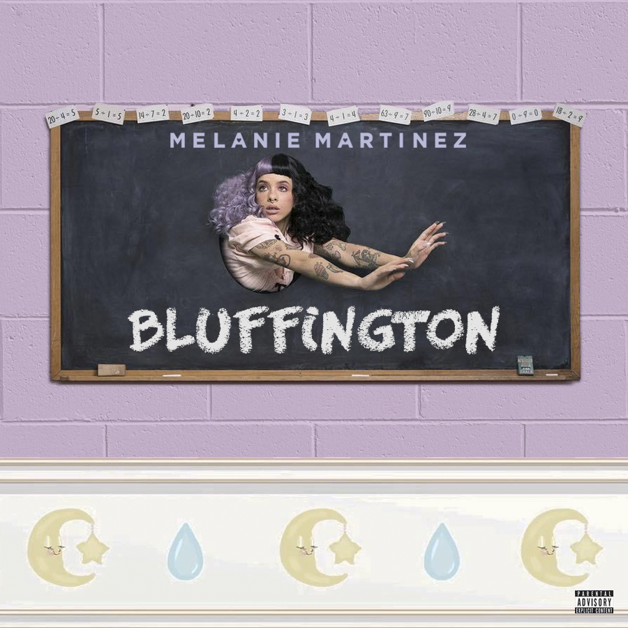 Melanie Martinez After School Wiki