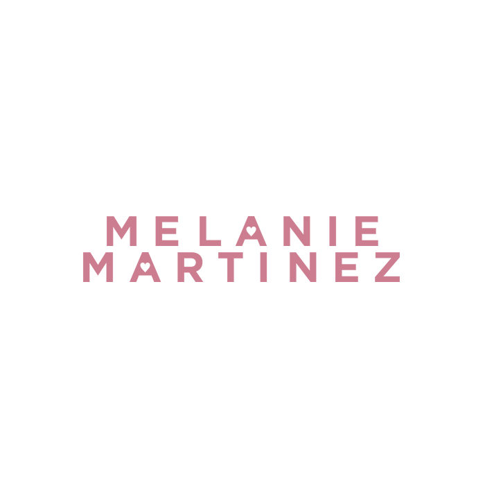 Melanie Martinez New Album 2020 Melanie (album) | Melanie Martinez Fanon Wiki | FANDOM powered by Melanie Martinez New Album 2020 Melanie (album) | Melanie Martinez Fanon Wiki | FANDOM powered by