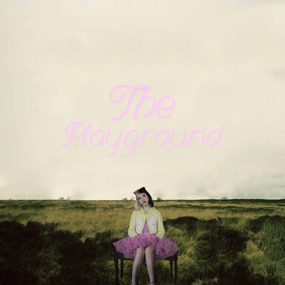 Melanie Martinez New Album 2020 The Playground | Melanie Martinez Fanon Wiki | FANDOM powered by Wikia Melanie Martinez New Album 2020 The Playground | Melanie Martinez Fanon Wiki | FANDOM powered by Wikia