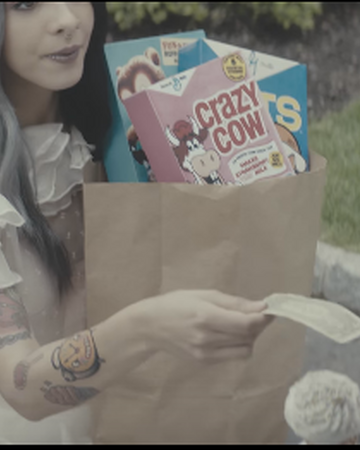 Tag You Re It Melanie Martinez Wikia Fandom