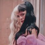 Detention Melanie Martinez Wiki Fandom