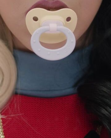 Alphabet Boy Melanie Martinez Wikia Fandom