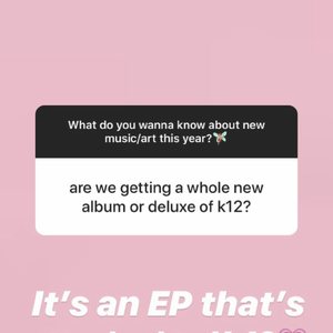 Melanie Martinez After School Wiki