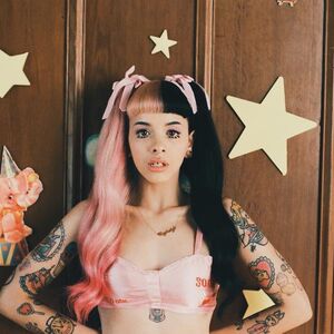 Super Melanie Martinez/Hair Colors | Melanie Martinez Wiki | Fandom UA-17
