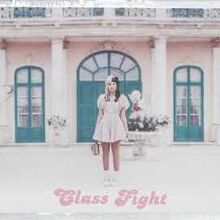 Class Fight Melanie Martinez Wiki Fandom
