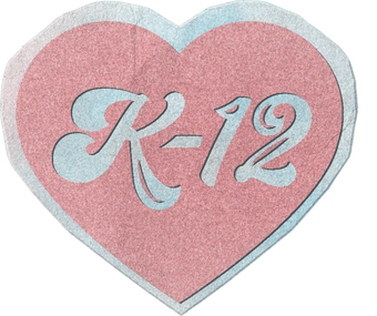 Melanie Martinez K 12 Roblox Codes