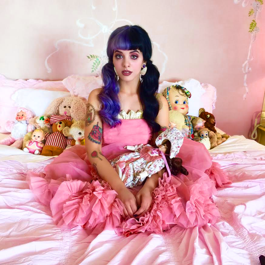 Image Pityparty3png Melanie Martinez Wiki Fandom Powered By Wikia 