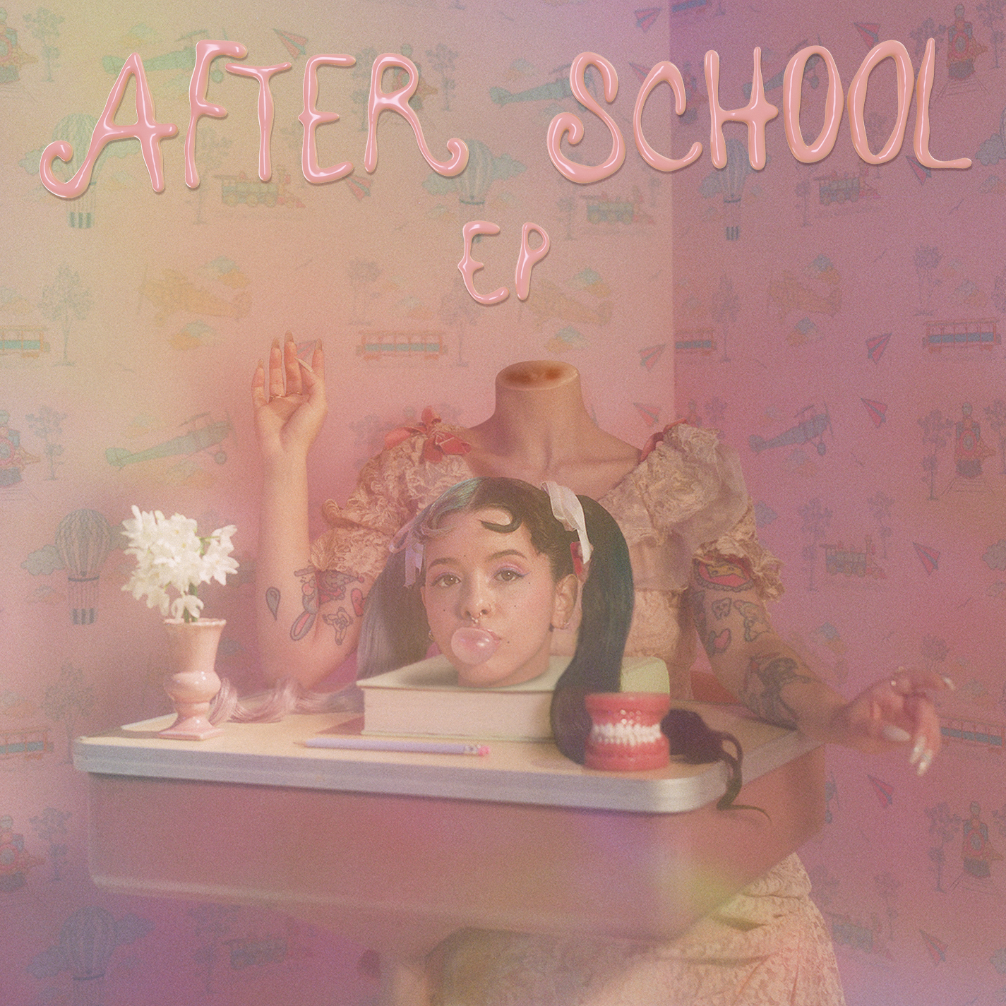 After School Melanie Martinez Wiki Fandom - after school melanie martinez wiki pity party roblox id After School Melanie Martinez Wiki Fandom - pity party roblox id