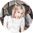 Mars argo face