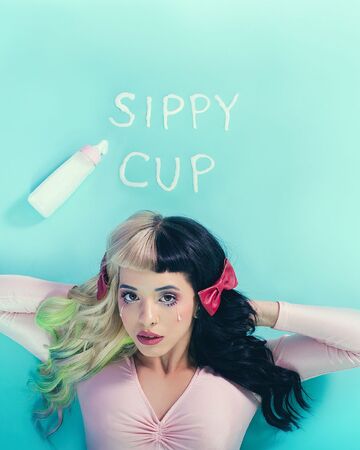 Melanie Martinez Wiki