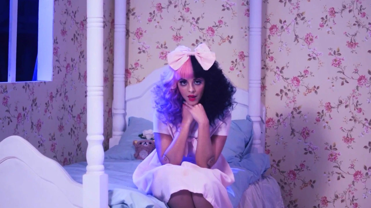 Image Dollhouse 2.jpg Melanie Martinez Wiki FANDOM powered by Wikia