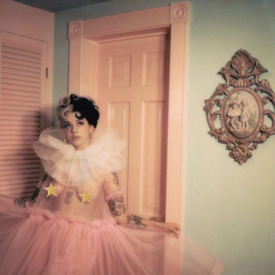 K-12 Promotional Photo Shoot | Melanie Martinez Wiki | Fandom