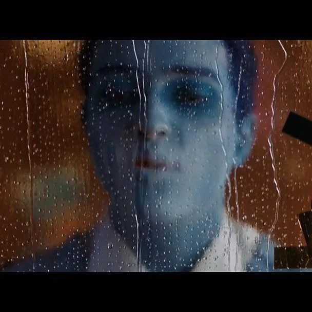 Blue Boy Melanie Martinez Wiki FANDOM powered by Wikia