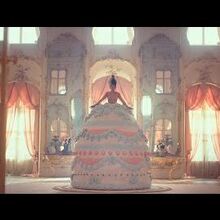 Strawberry Shortcake Melanie Martinez Wiki Fandom