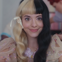 Detention Gallery Melanie Martinez Wiki Fandom