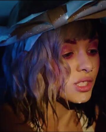 Soap Melanie Martinez Wikia Fandom