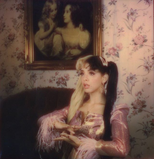 2019/June | Melanie Martinez Wiki | Fandom