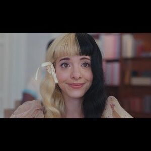 Discuss Everything About Melanie Martinez Wiki Fandom