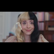 Fire Drill Melanie Martinez Wiki Fandom
