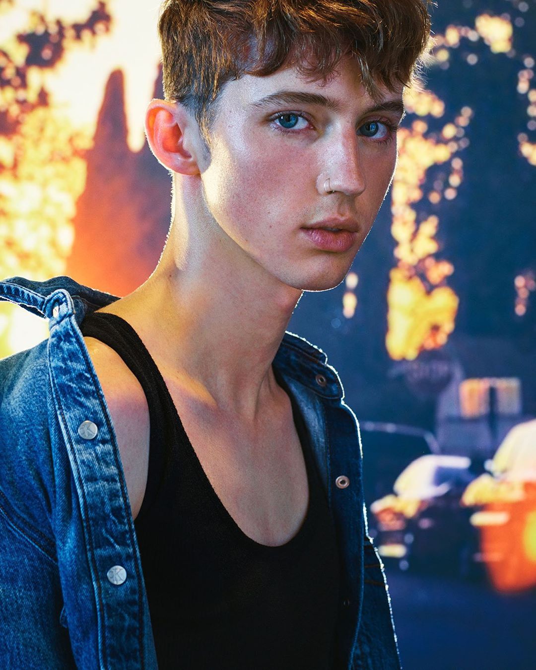 troye sivan melanie martinez wiki fandom troye sivan melanie martinez wiki fandom