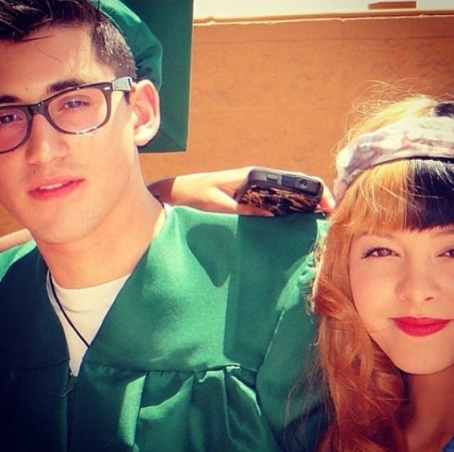 Image - Rare2.jpg | Melanie Martinez Wiki | FANDOM powered by Wikia