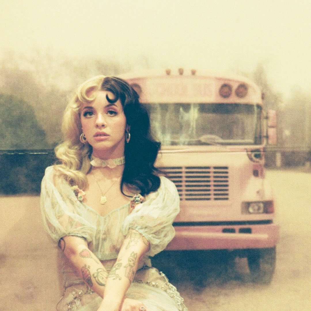 Melanie Martinez | Melanie Martinez Wiki | Fandom