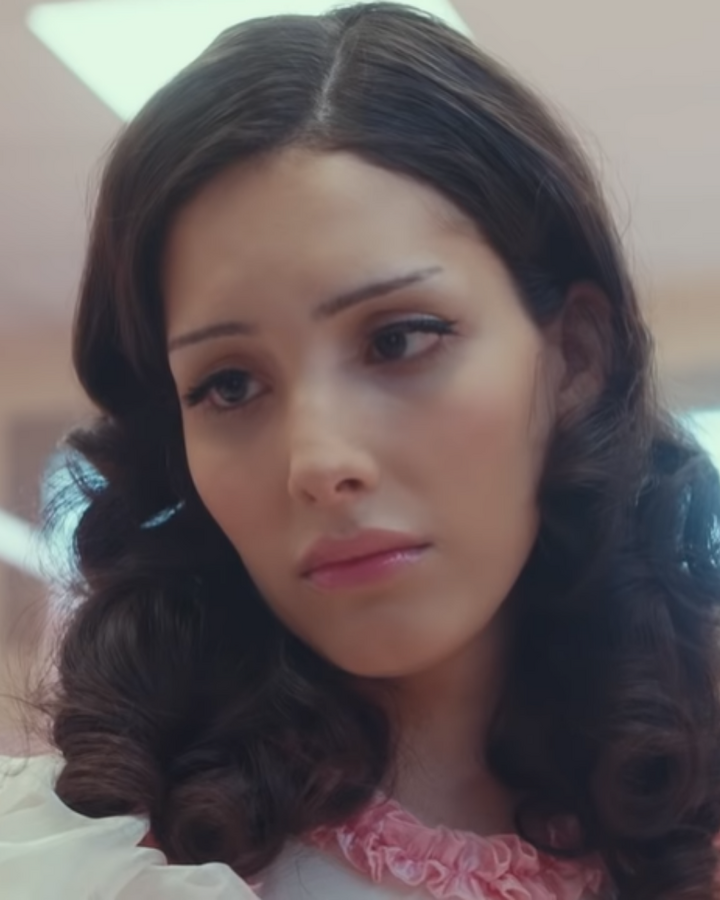 Fleur Melanie Martinez Wiki Fandom