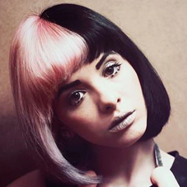 Image - Melanie-Martinez-3.jpg | Melanie Martinez Wiki | FANDOM powered