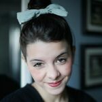 Melanie Martinez Hair Colors Melanie Martinez Wiki Fandom