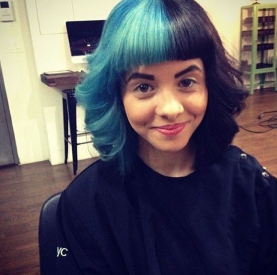 Image - Tumblr okeucl22P91w11grfo1 540.jpg | Melanie Martinez Wiki ...