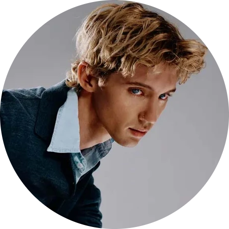 Troye Mel